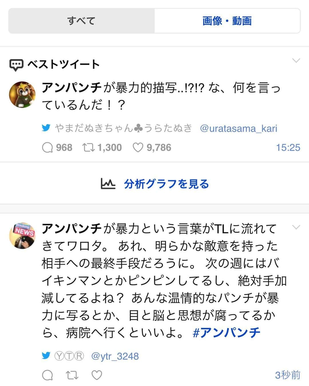 城咲仁さんのインスタグラム写真 - (城咲仁Instagram)「リアルタイムランキング1位 アンパンチ！暴力的描写 😂オイオイ嘘だろ？誰が騒いでんの？ アホくさ！😂😅 その一方で、飛行機内での心温まるエピソード😅なんだかなー そんなんだから、過保護になれた、草食系を作るんだろうな 暴力が、ダメな事を教えろよ💦笑笑 アンっ！パ〜ンチ‼️ #嘘だろ #爆笑 #大草原 #ワロタ #マジか #世も末 #思いやり #教育 #城咲仁」8月11日 16時44分 - shirosaki_jin_official