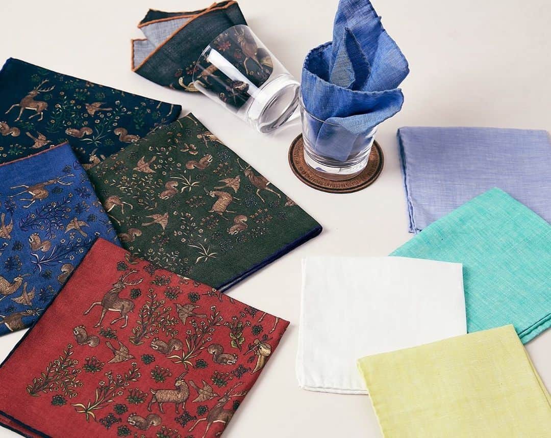 フリーマンズスポーティングクラブのグルメインスタ