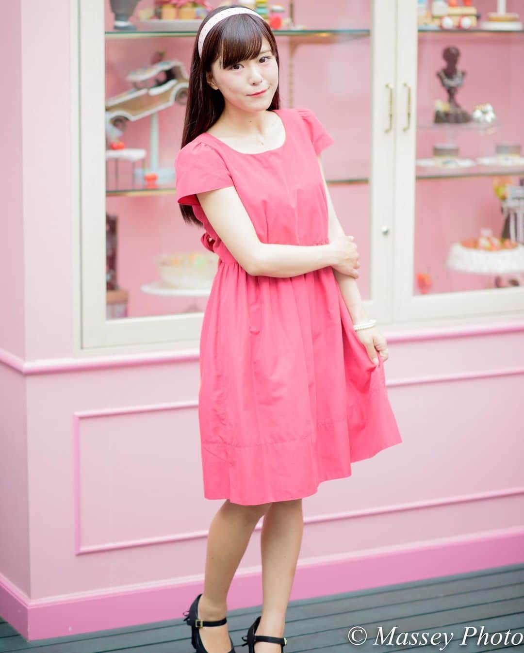 Hiro Matsushimaのグルメインスタ