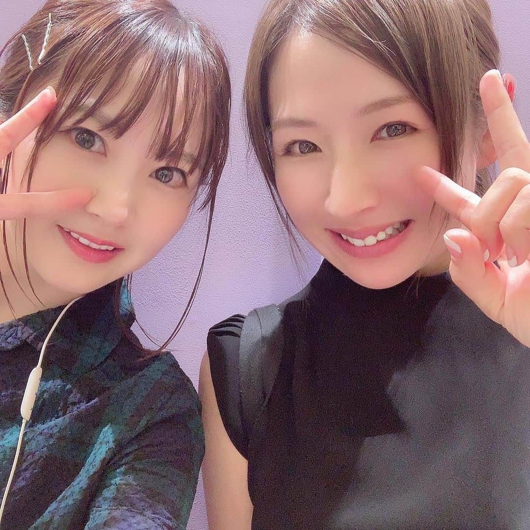 浜田翔子さんのインスタグラム写真 - (浜田翔子Instagram)「#しぶやDEしょーこ！ の どっちのしぶしょーのコーナー#109 B2階の #chatime #イマダキッチン #チチヤス 対決した！ ゆずぽんと遭遇して運命感じました❤️ #タピオカ のみたい。。。。」8月11日 17時17分 - shoko_hamada