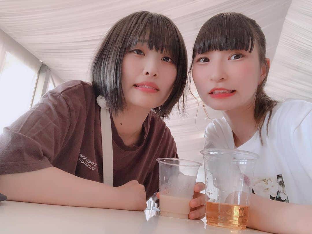 ピンキー！☆藤咲彩音のインスタグラム