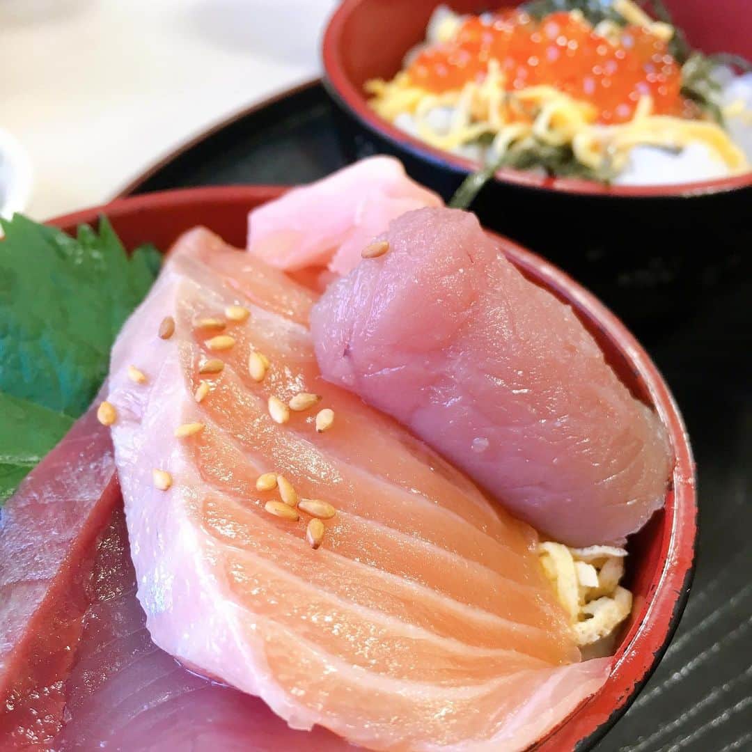 ヨーコのグルメインスタ