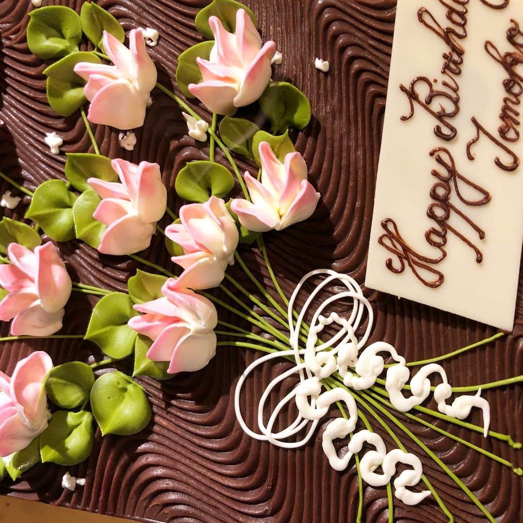 藤田朋子のグルメインスタ