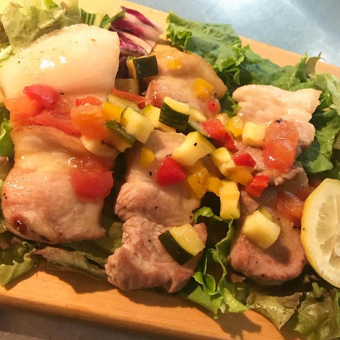 九州うまか　梅田店のグルメインスタ