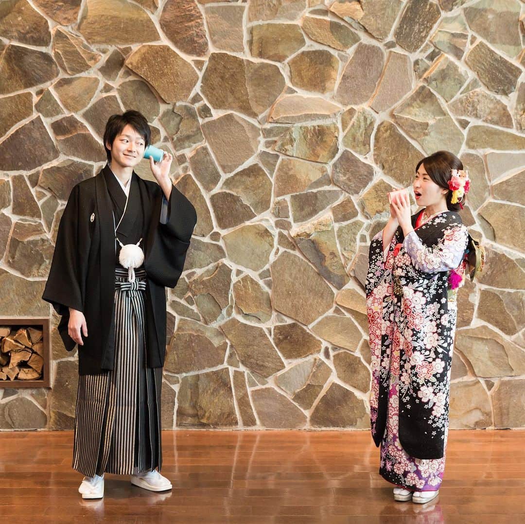 GRANADA SUITE（グラナダスィート福岡）のグルメインスタ