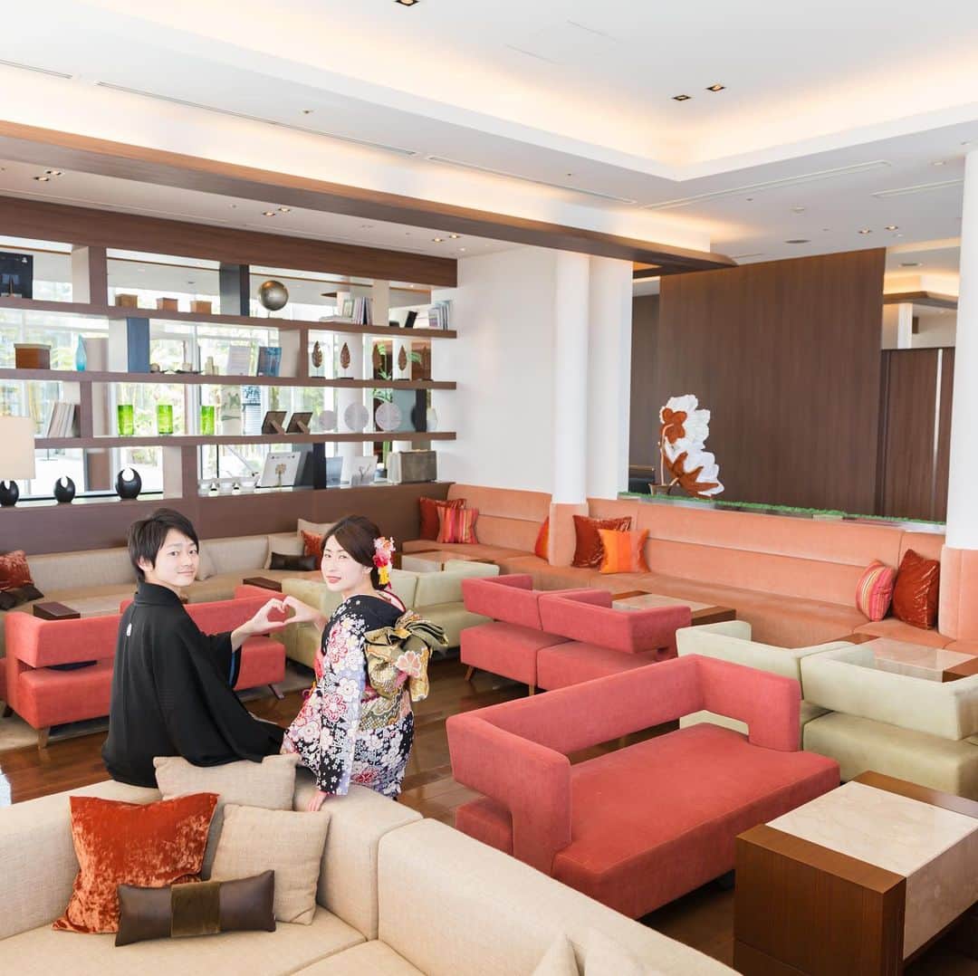 GRANADA SUITE（グラナダスィート福岡）のグルメインスタ