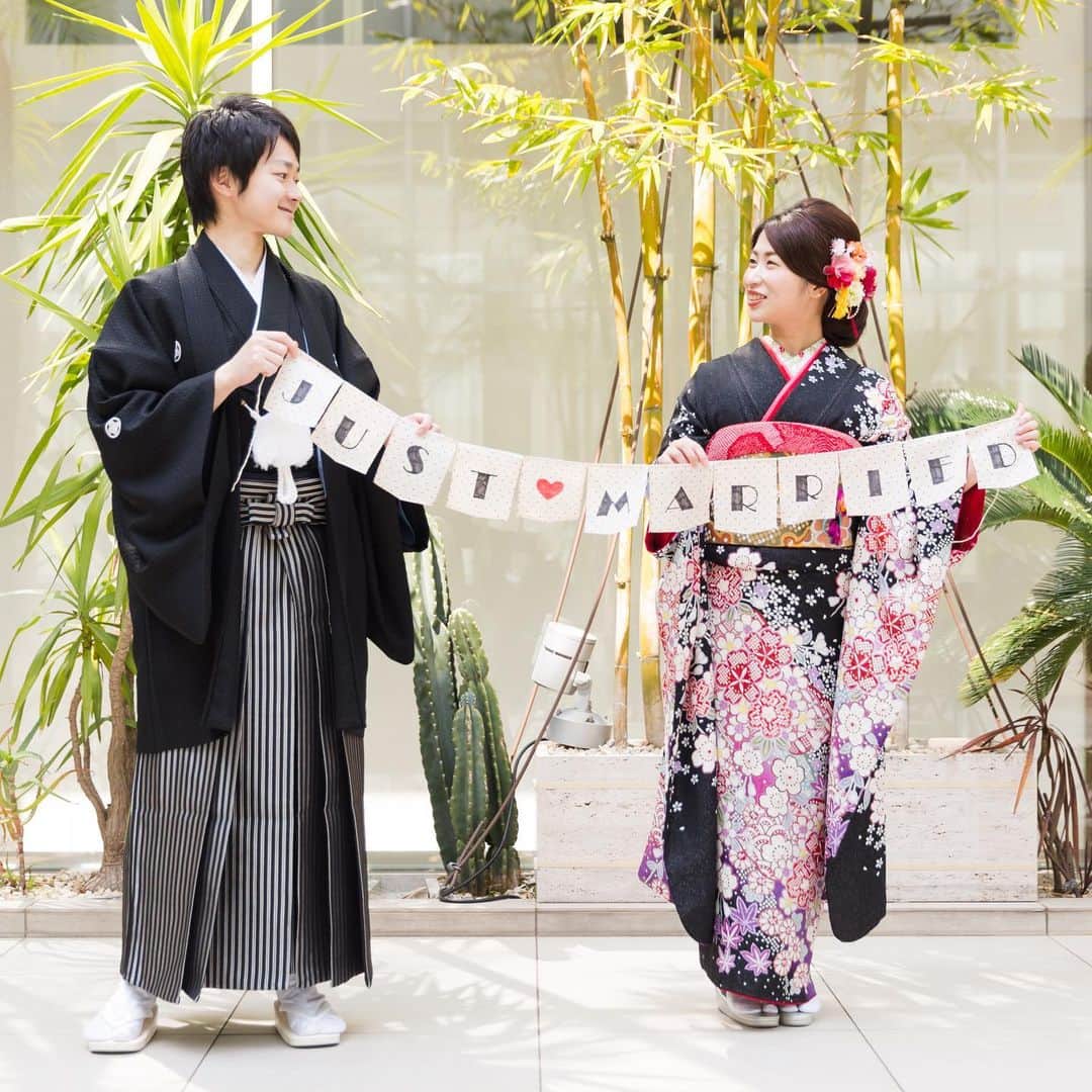 GRANADA SUITE（グラナダスィート福岡）のグルメインスタ