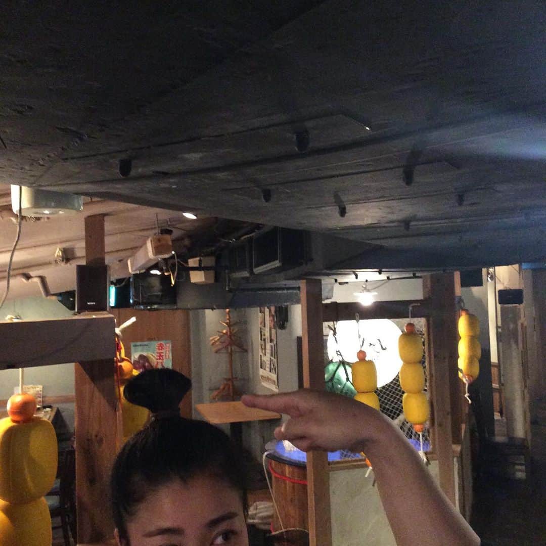 九州うまか　梅田店のグルメインスタ