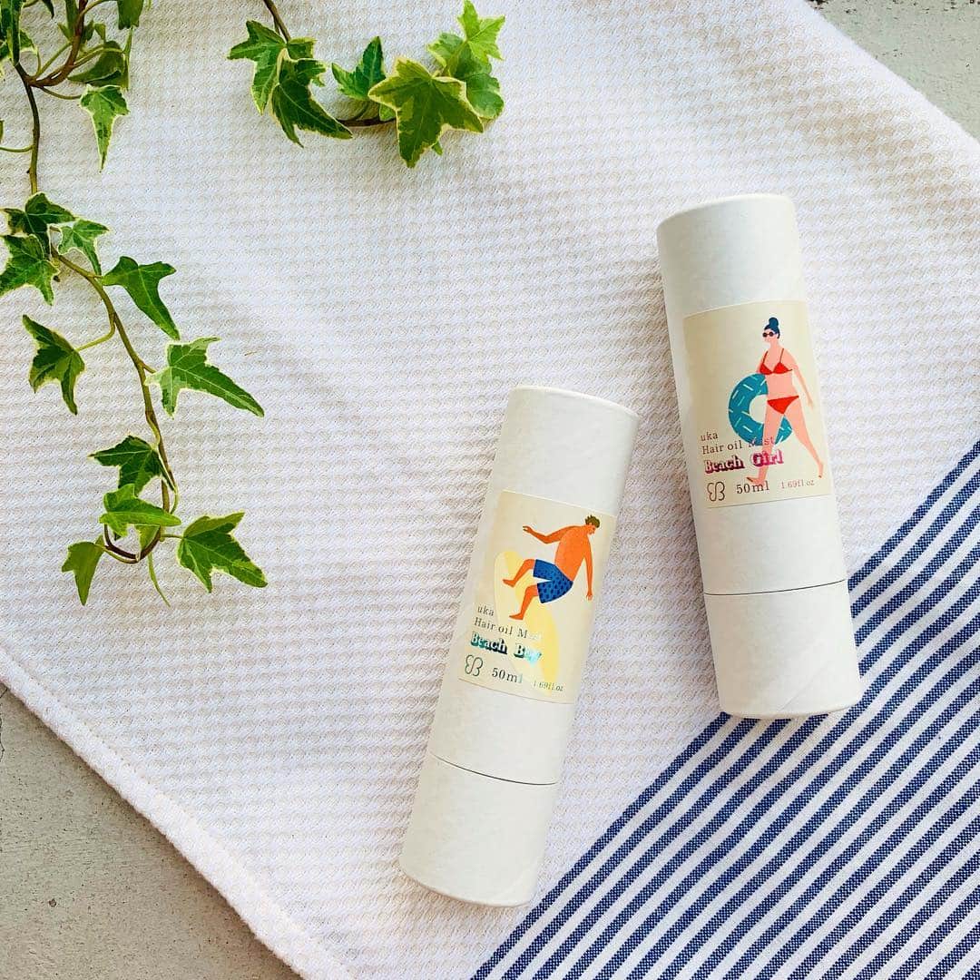 TODAY'S SPECIALのグルメインスタ