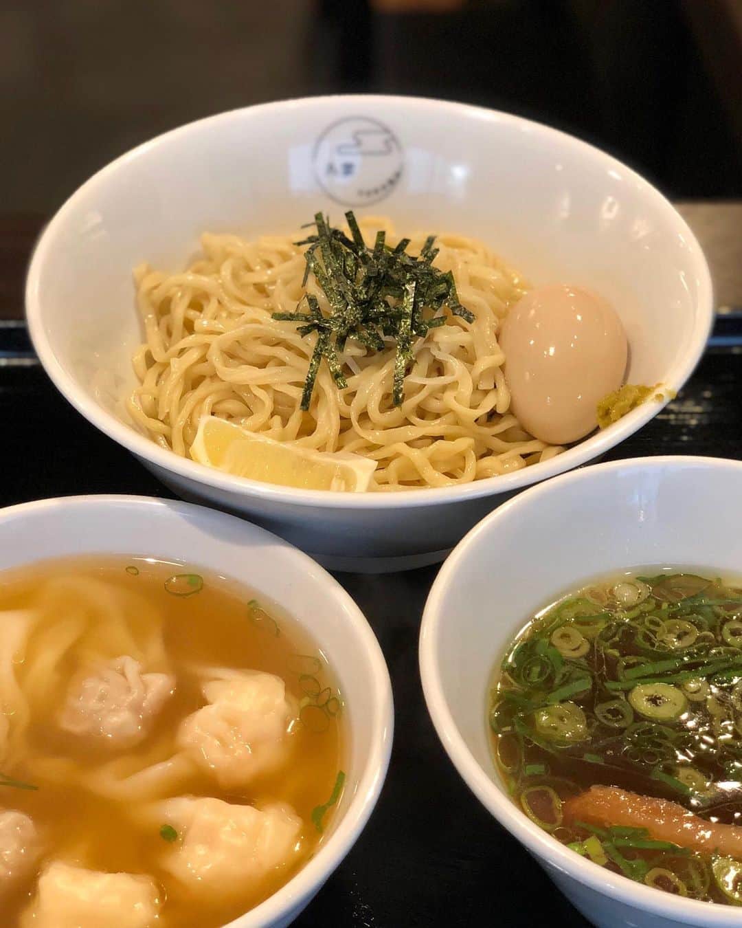 秋山具義のグルメインスタ