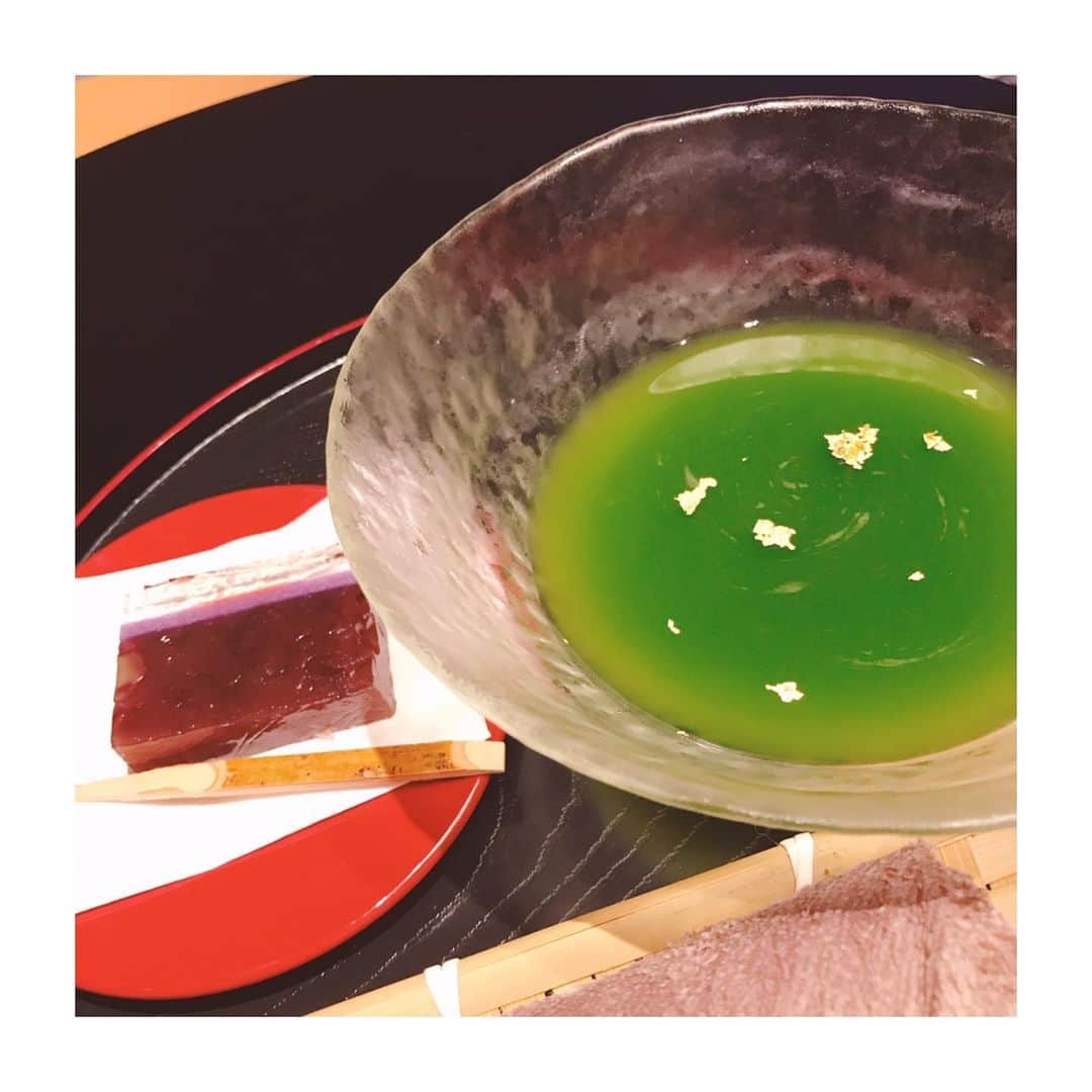 小西さやかのインスタグラム