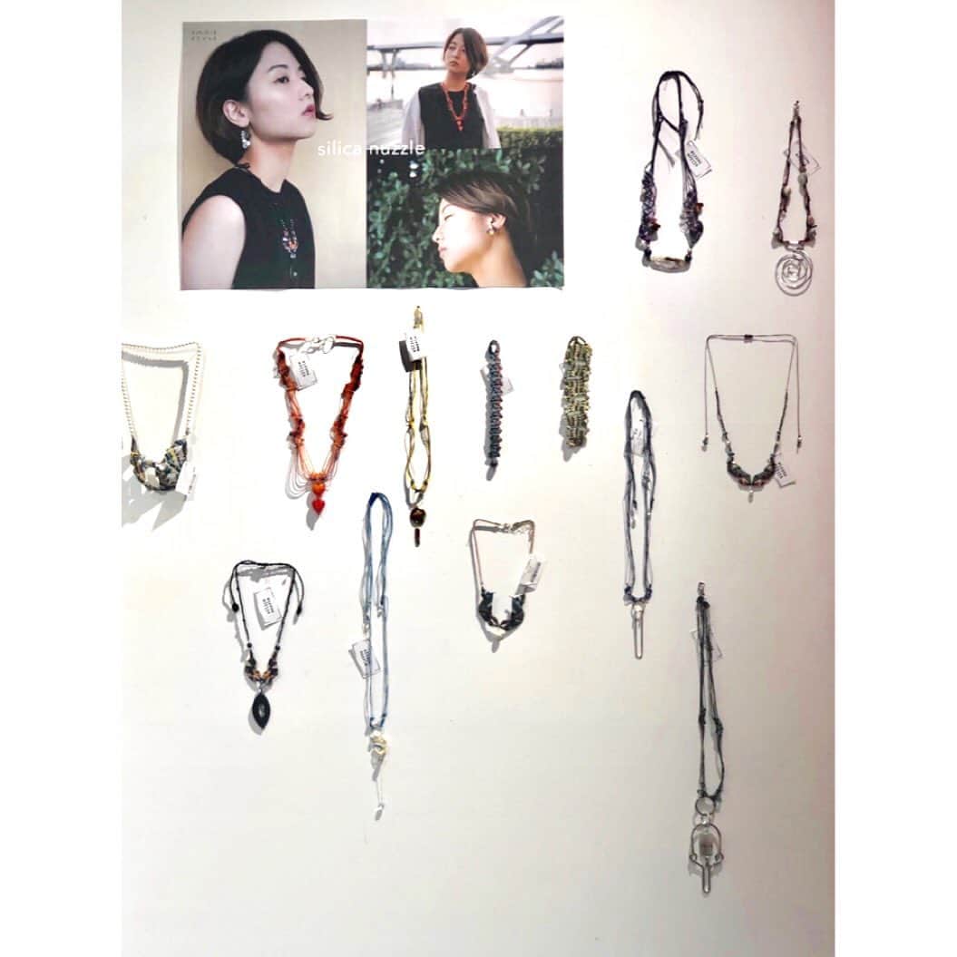 タピエスタイルのグルメインスタ