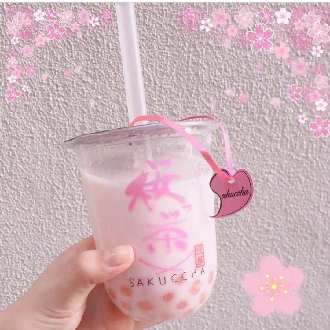 4meee!のグルメインスタ