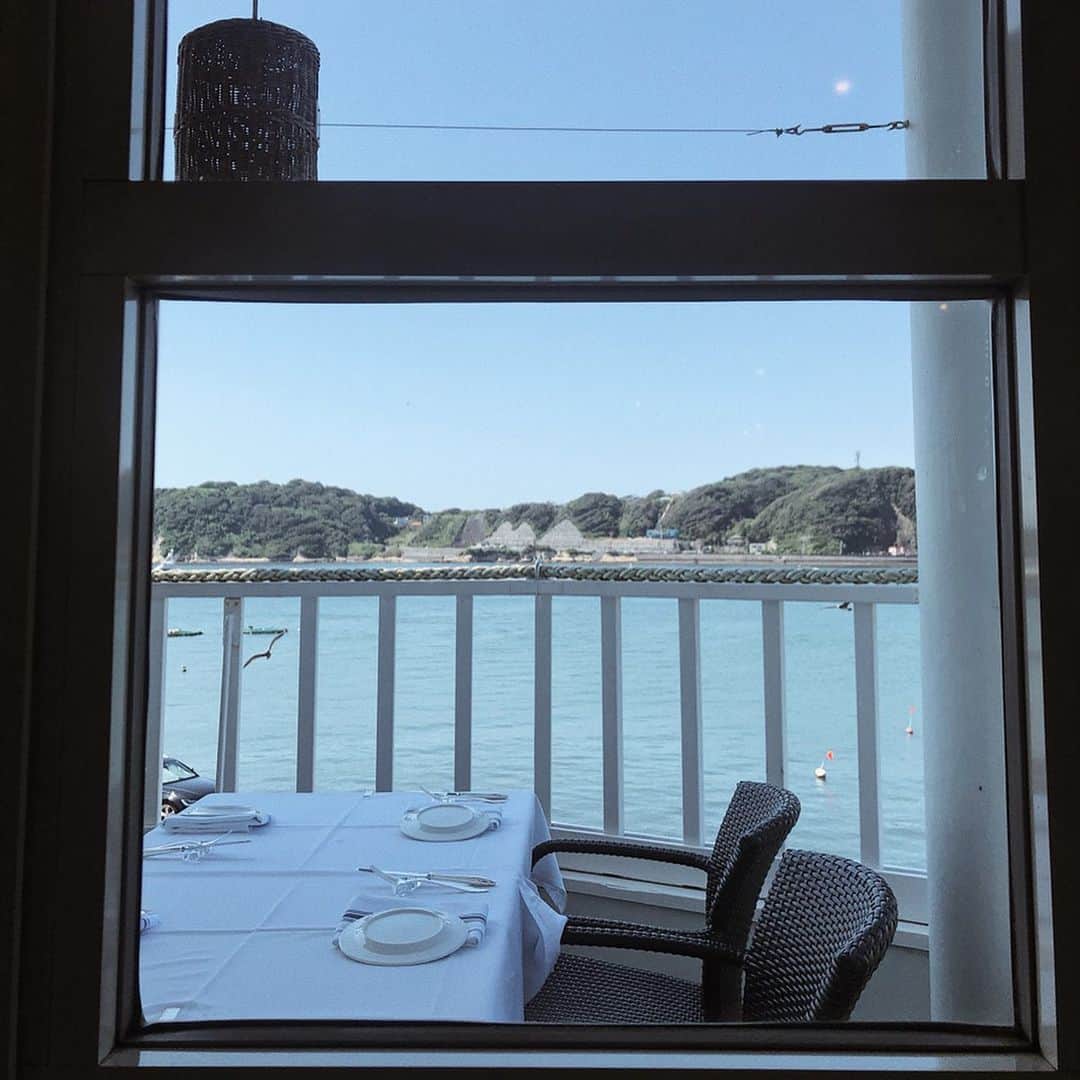 鈴木詩織のグルメインスタ