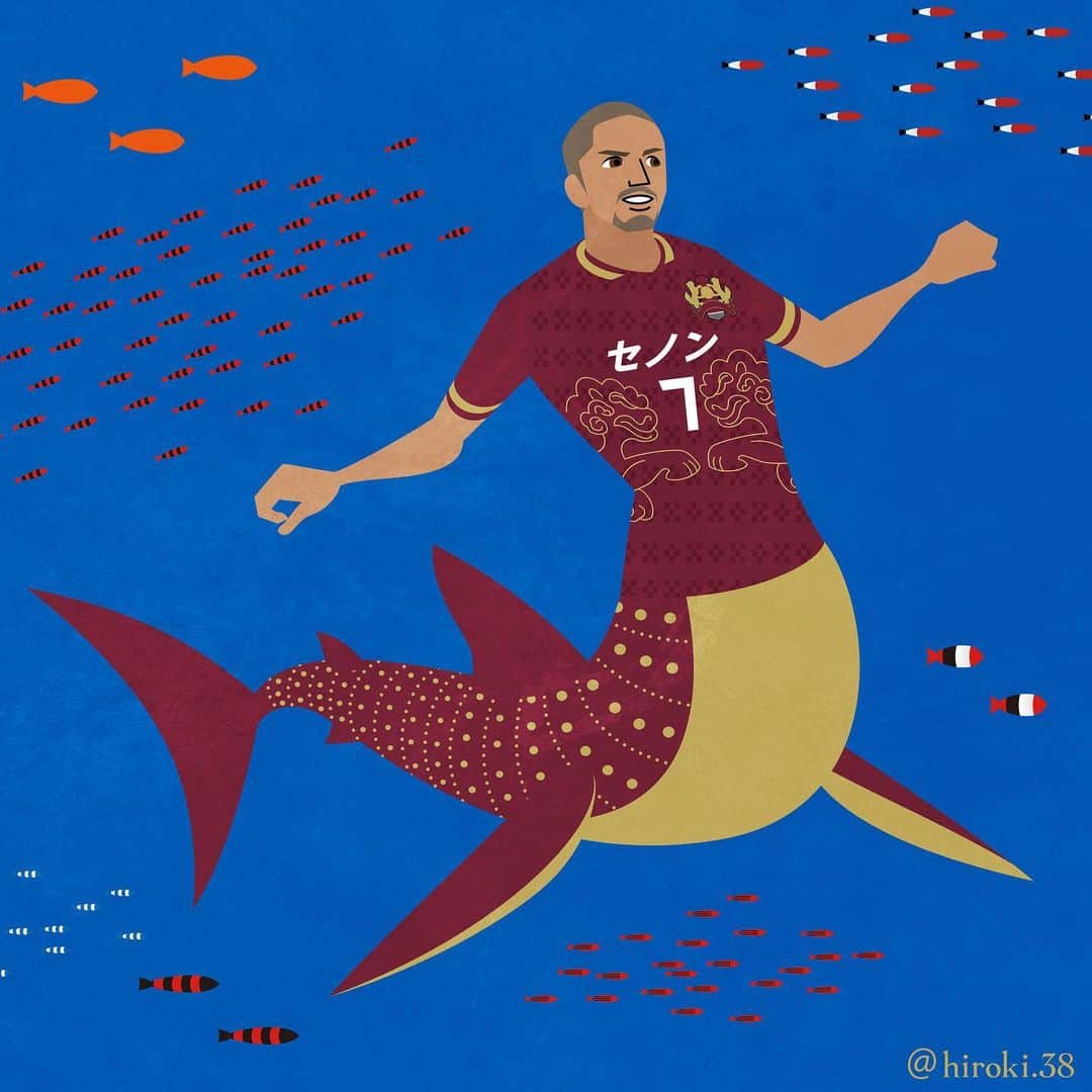 hiroki.38のインスタグラム
