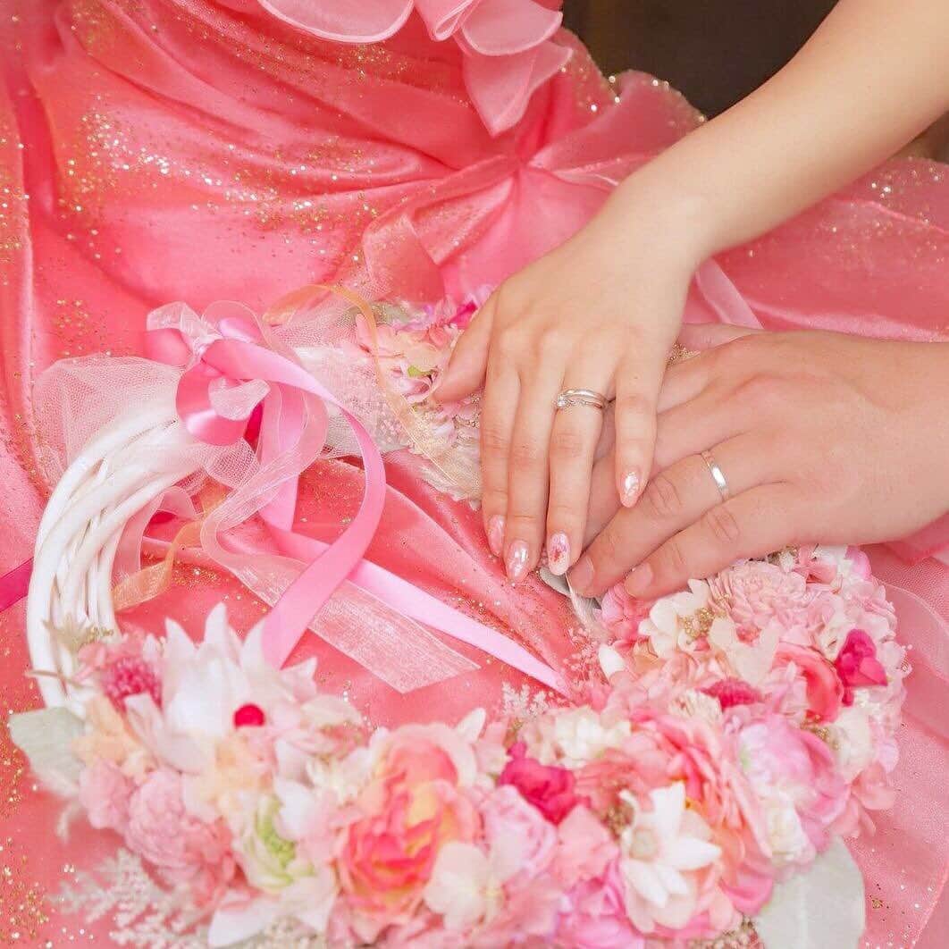 楽婚【公式】Instagramのグルメインスタ