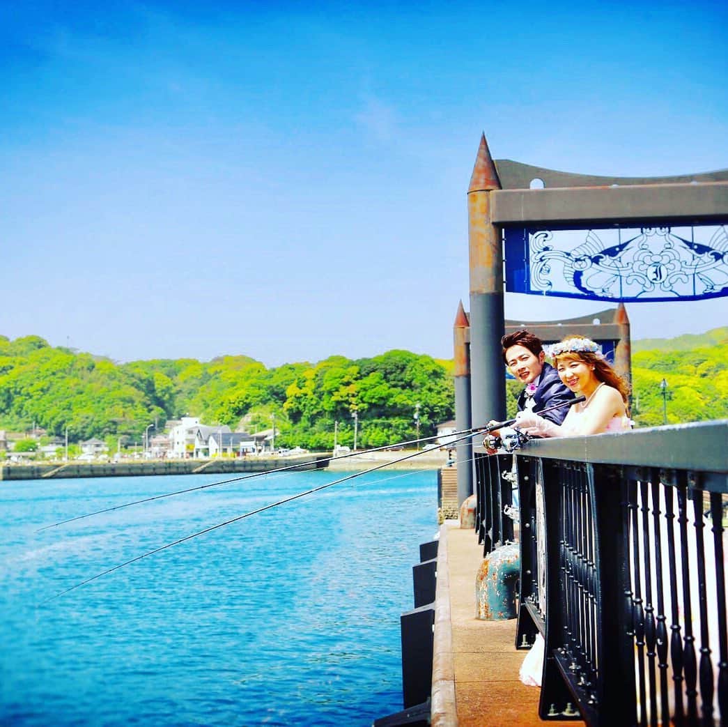 九十九島ベイサイドホテル＆リゾート フラッグスのグルメインスタ