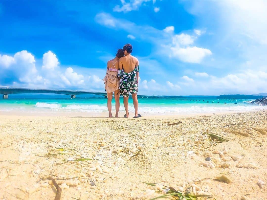 加代憲康のインスタグラム
