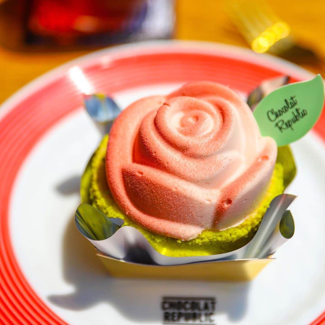 きょん。のグルメインスタ