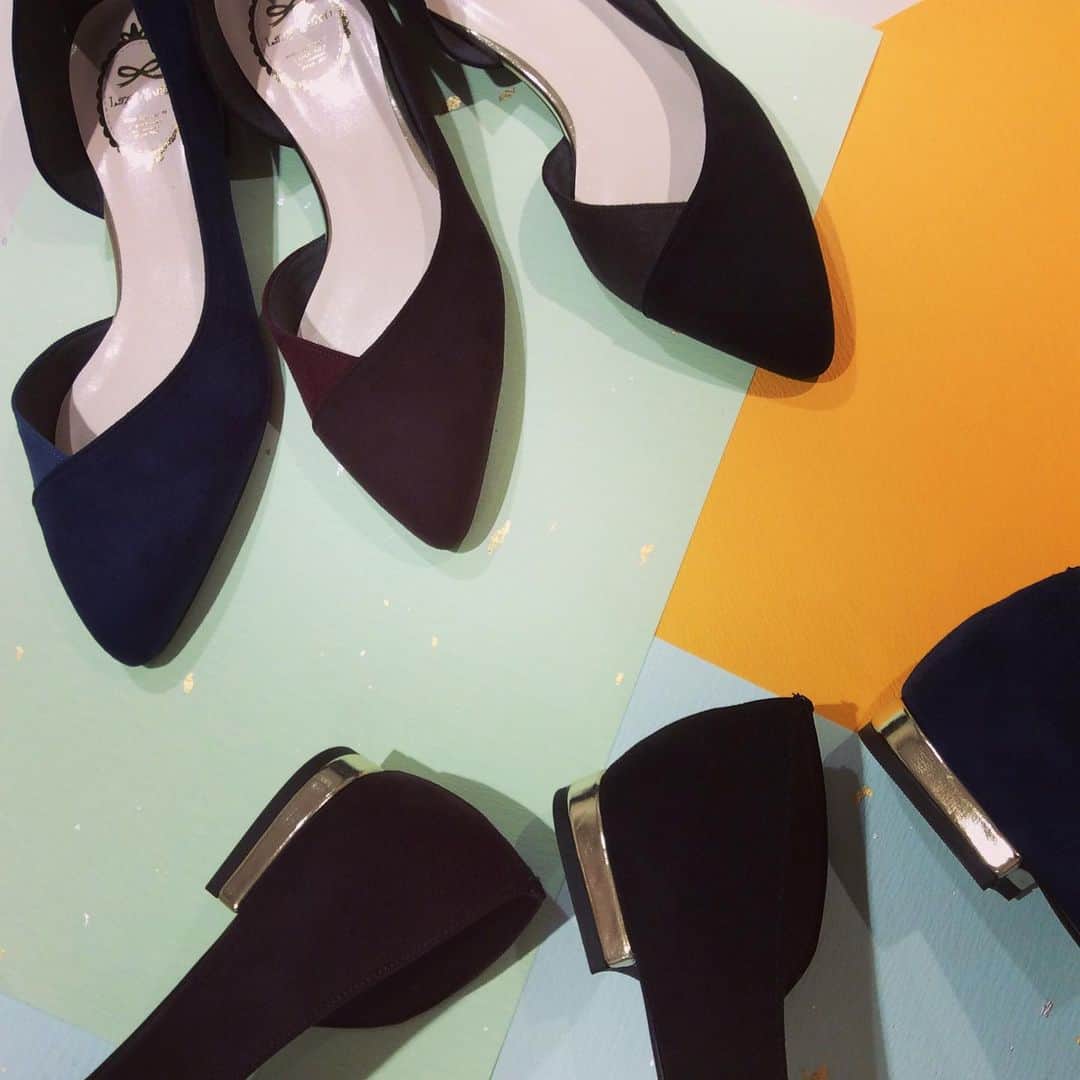 lazyswankamataのインスタグラム