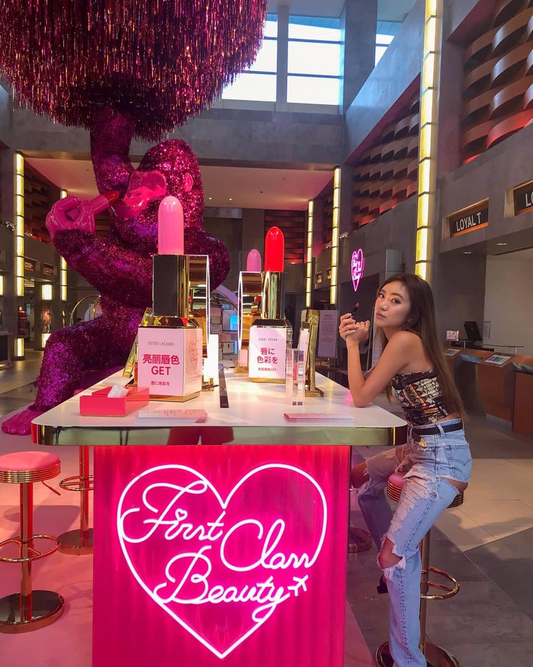 佐々木彩乃のグルメインスタ