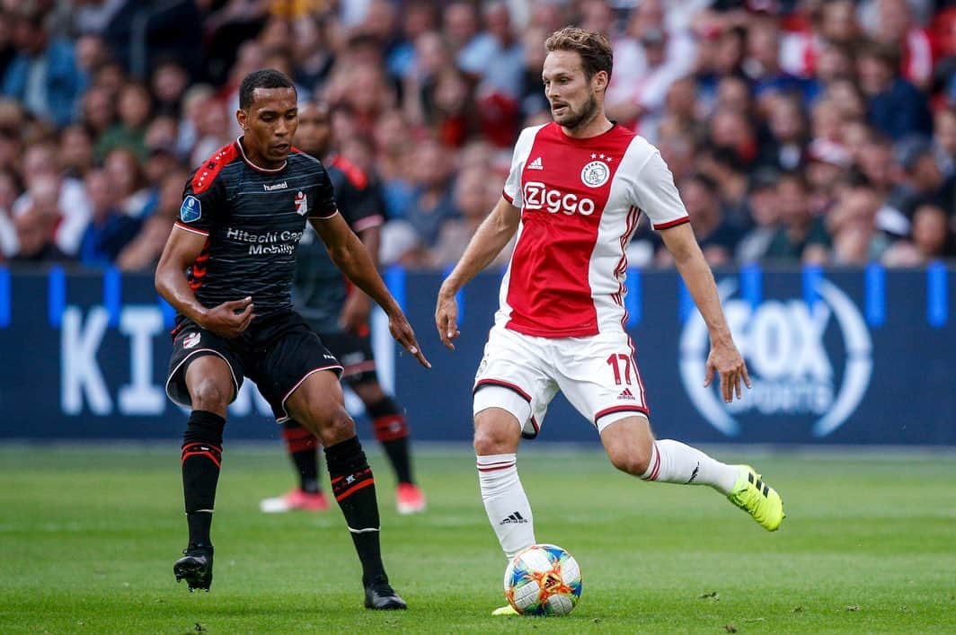 デイリー・ブリントのインスタグラム：「Good Result Yesterday ❌❌❌」