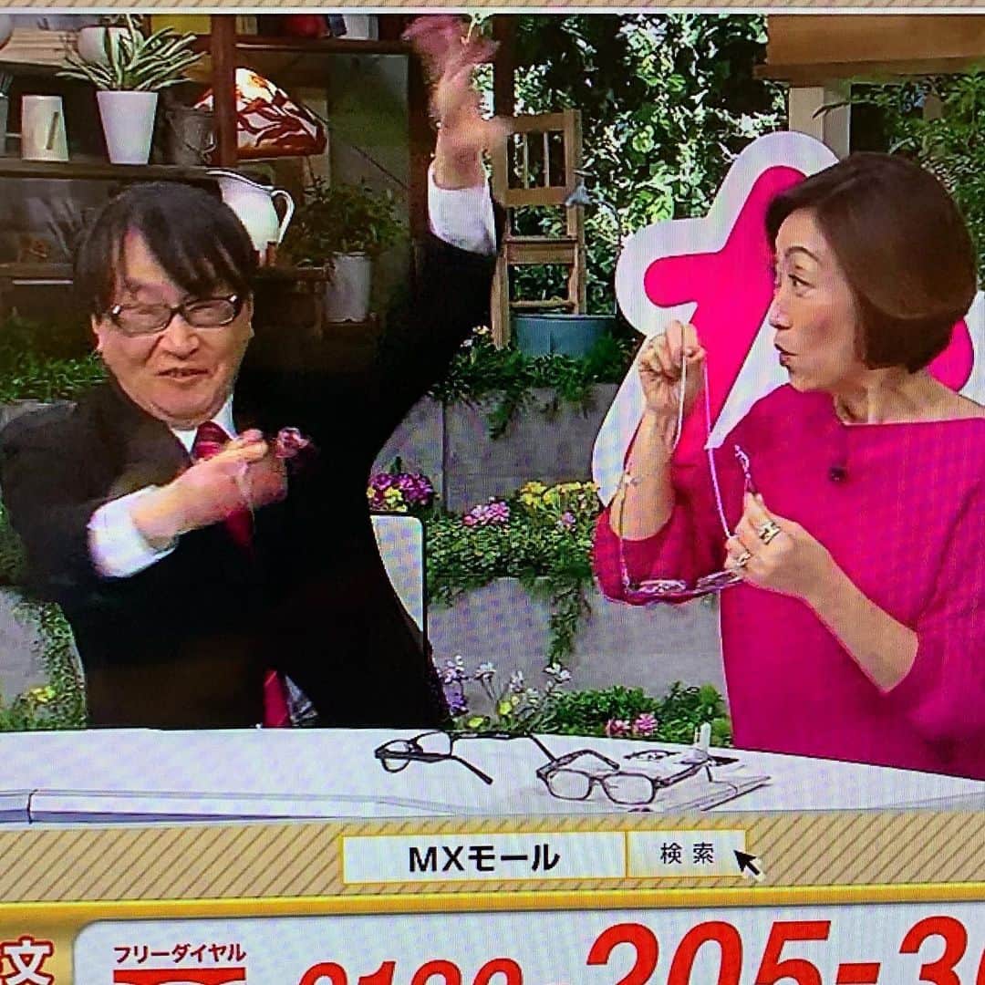 田中ウルヴェ京のインスタグラム