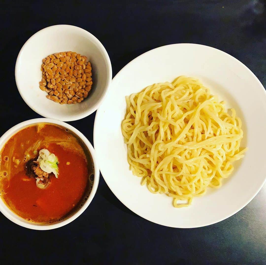 オカモト"MOBY"タクヤのグルメインスタ