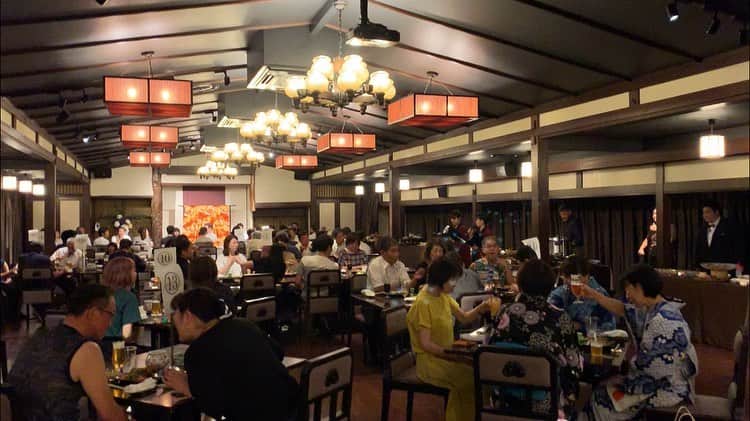 小林樓《新潟県見附市：結婚式場》のグルメインスタ