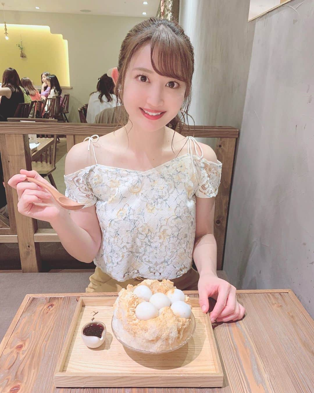 沢井里奈のインスタグラム