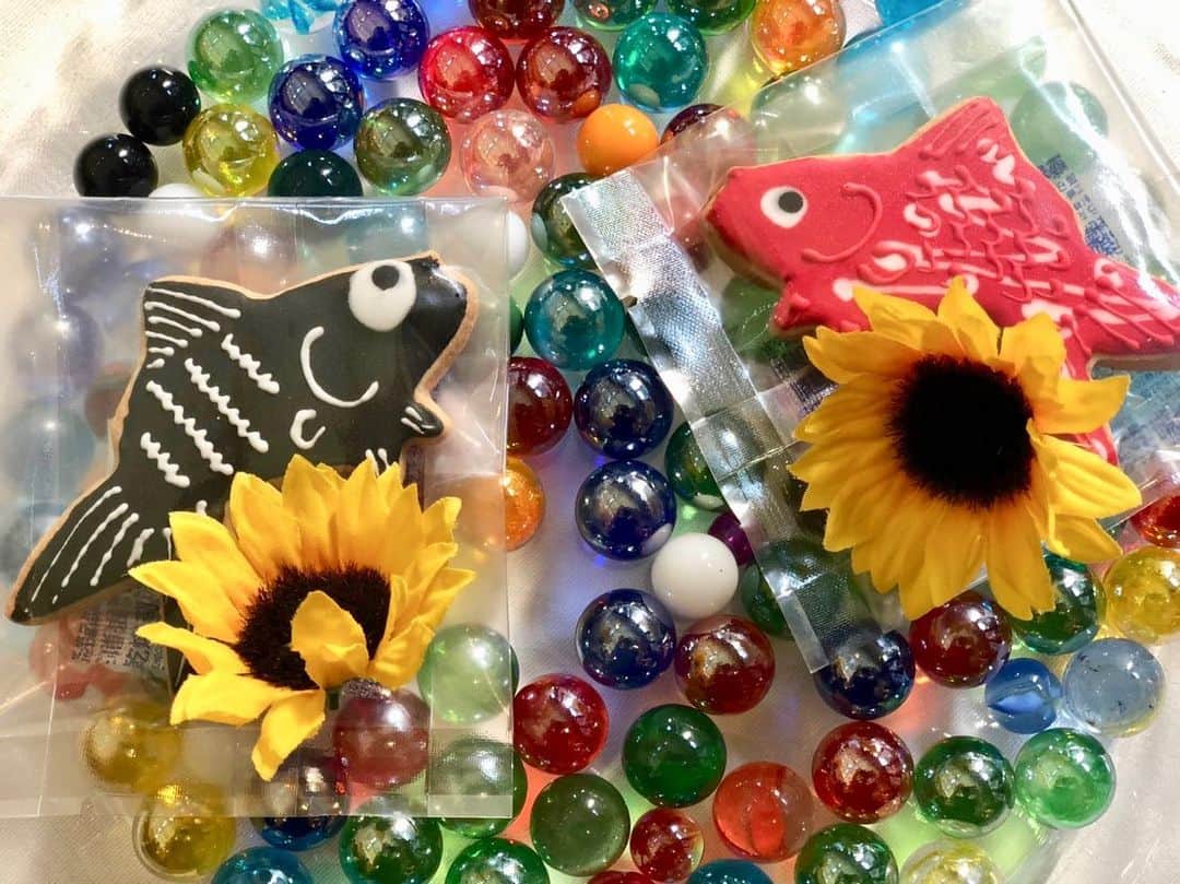 Leau a la boucheのグルメインスタ