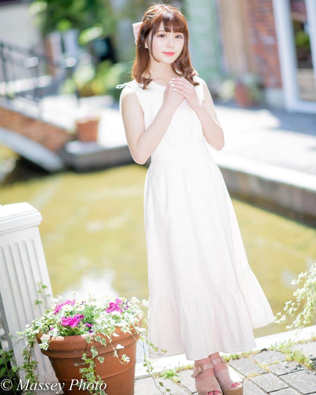 Hiro Matsushimaのグルメインスタ