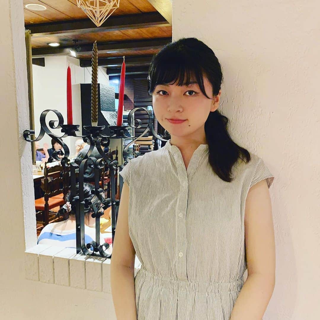 深町健二郎のグルメインスタ