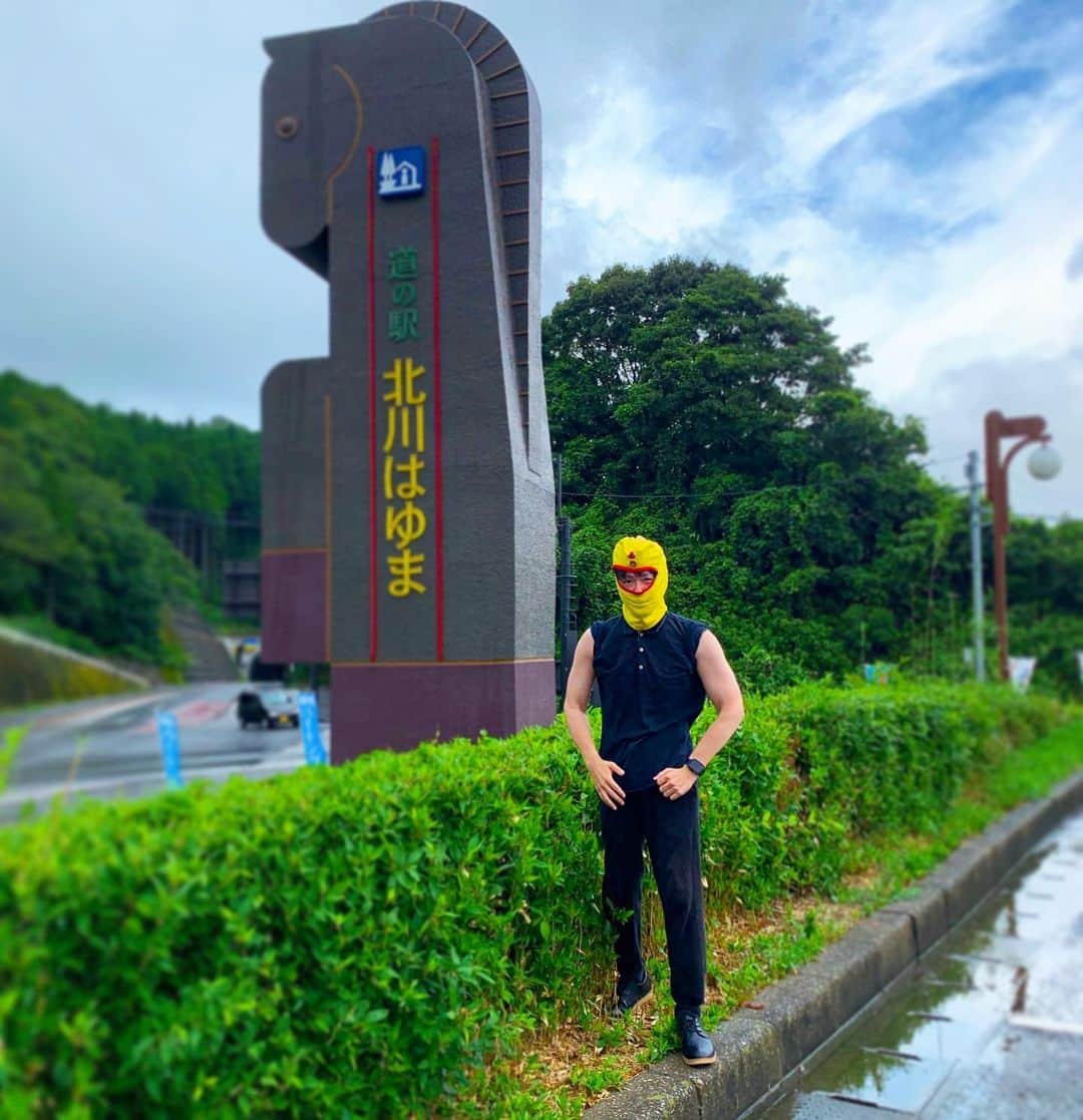 チキン南蛮カレーのルウ王子のグルメインスタ