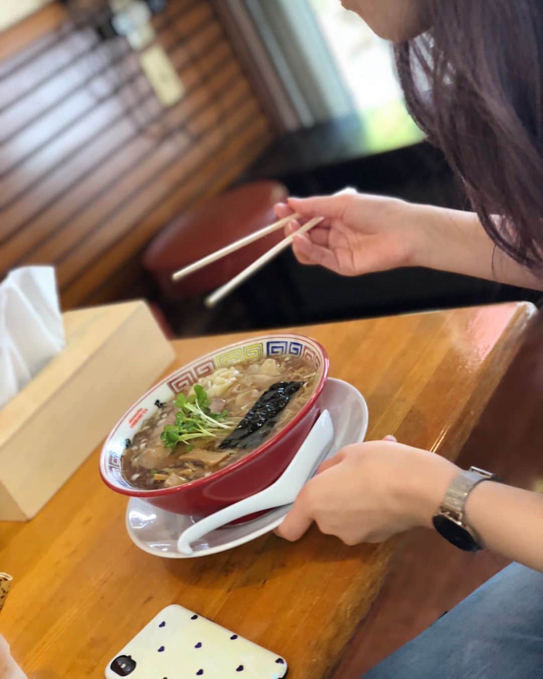 東京医薬専門学校のインスタグラム