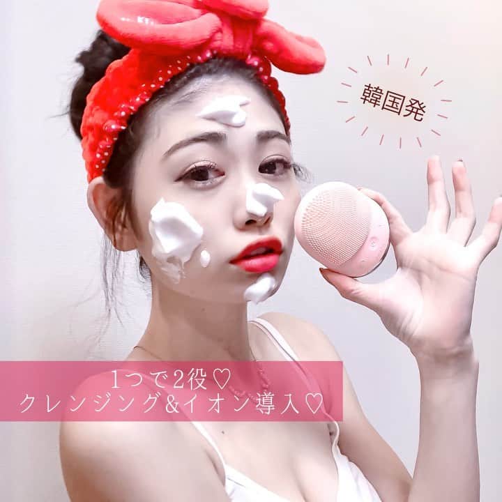 高橋里彩子のインスタグラム