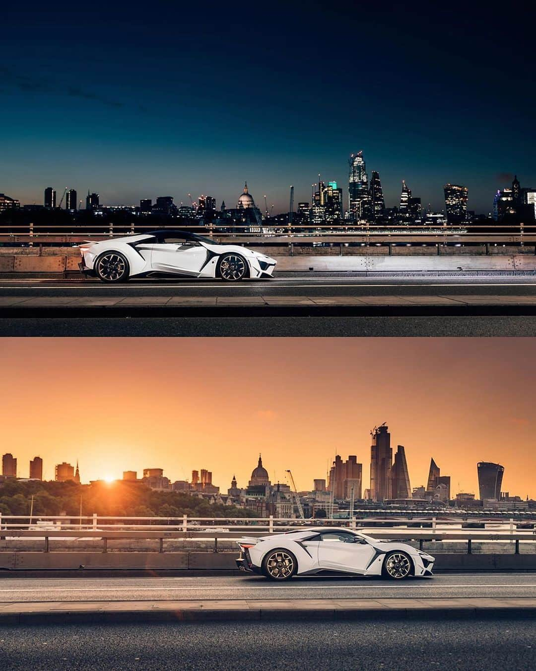 CarsWithoutLimitsさんのインスタグラム写真 - (CarsWithoutLimitsInstagram)「WMotors Fenyr Photo @alexpenfold  @wmotors  #carswithoutlimits #wmotorsfenyr #fenyr」8月11日 20時06分 - carswithoutlimits