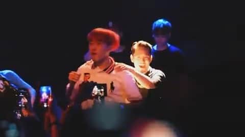 のインスタグラム：「거여좌 덕분에 잘 놀고 갑니다 ~ 🚀🚀」