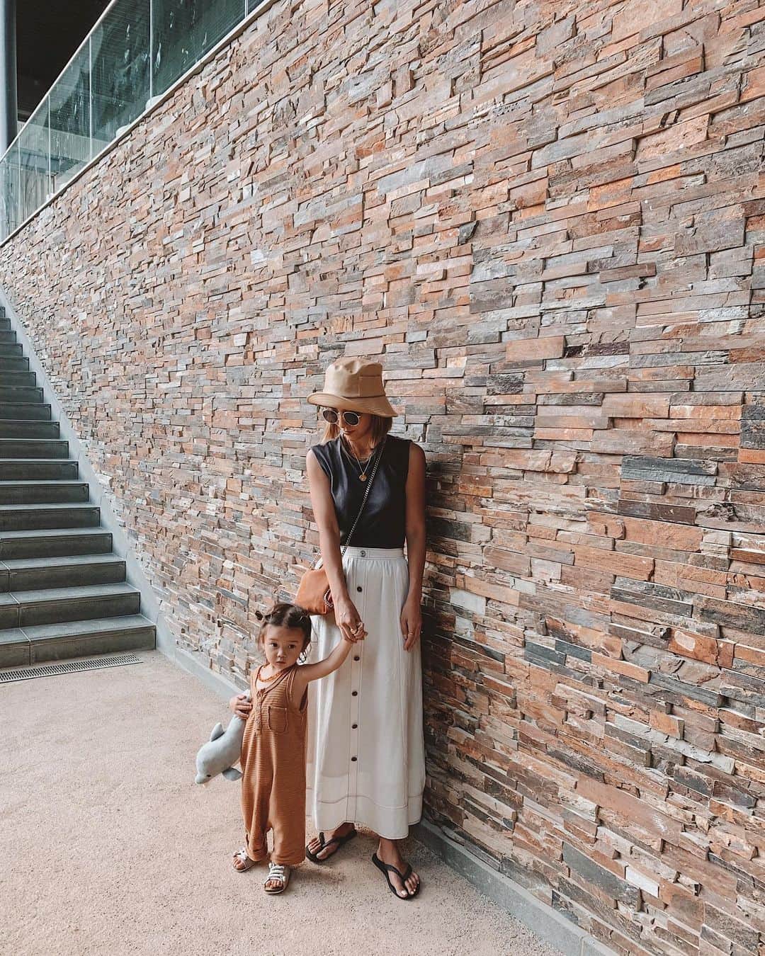 MOYAのグルメインスタ