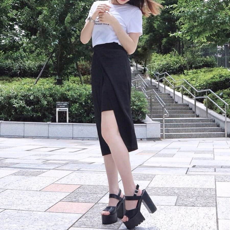 SHOPLIST.com by CROOZのインスタグラム