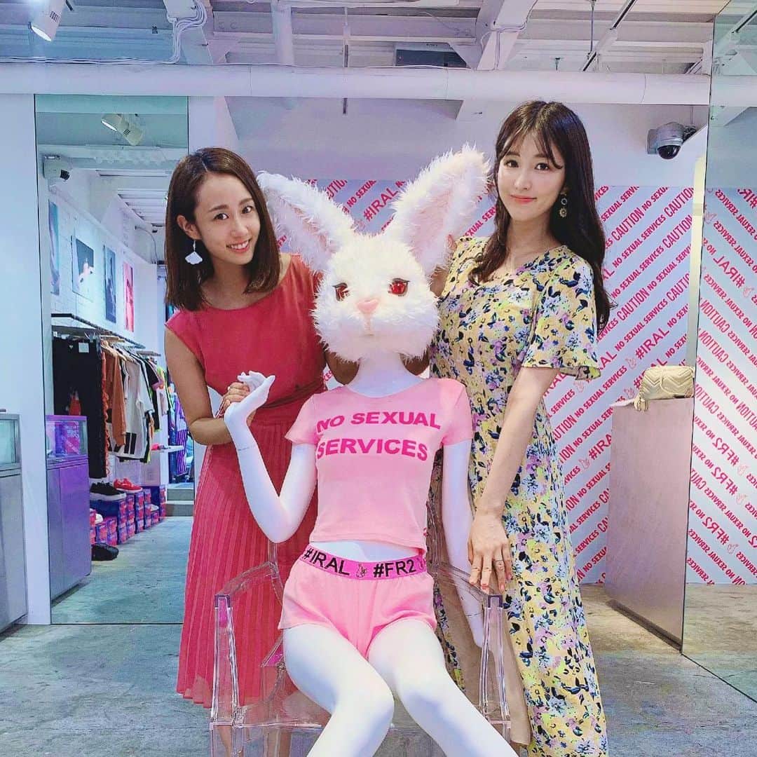 葉加瀬マイのインスタグラム
