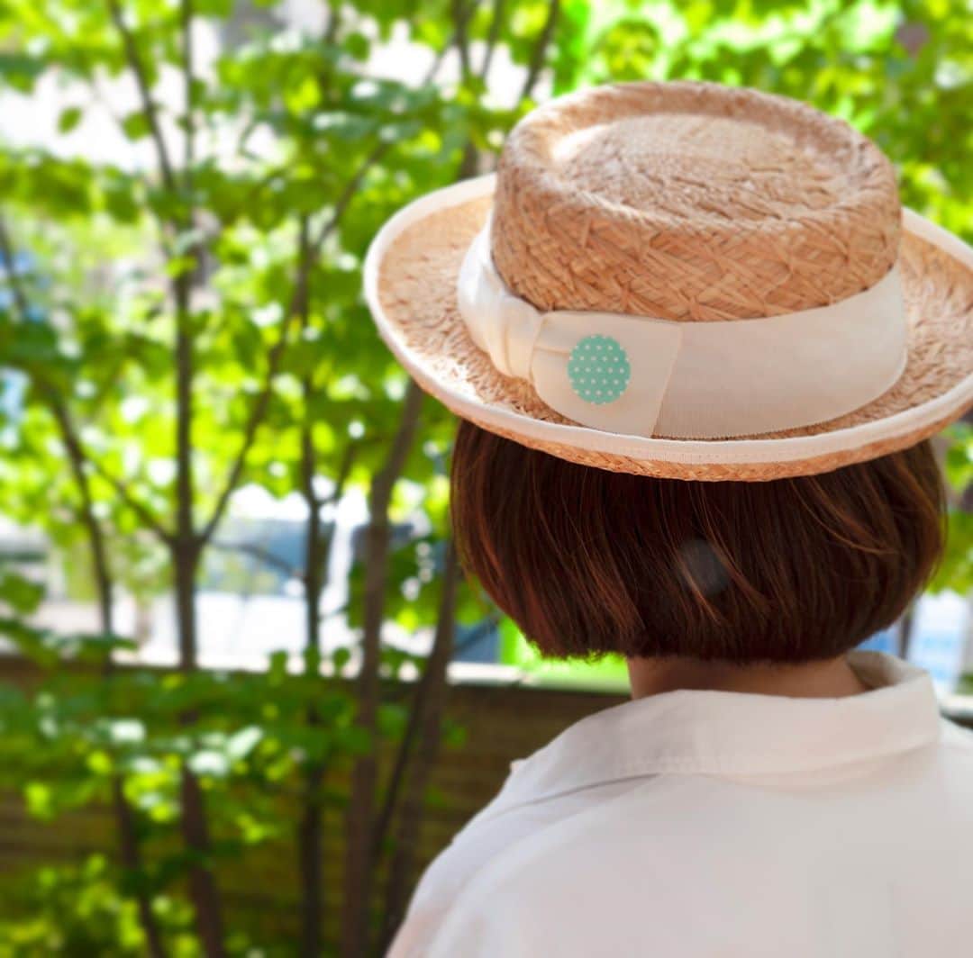 @aroma アットアロマのインスタグラム