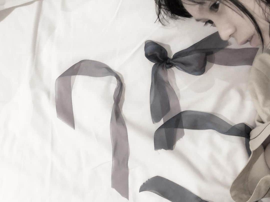 豊永阿紀さんのインスタグラム写真 - (豊永阿紀Instagram)「#100日未成年  まだ寝てないのでセーフです！！！！！！！ (レイトン教授に白熱しすぎた)」8月12日 1時51分 - aki_t_official