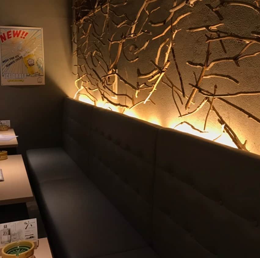 trick umekitaのグルメインスタ