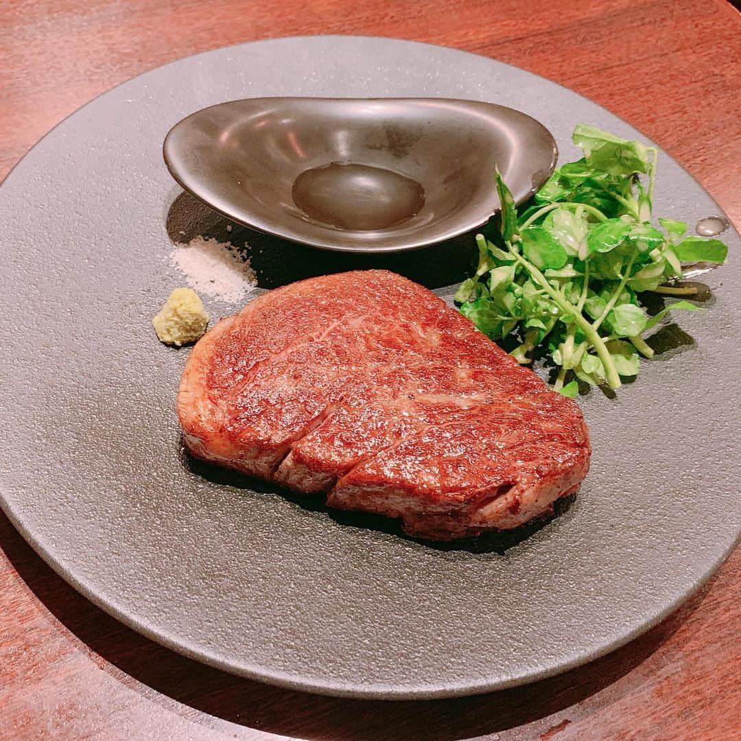 竹田 啓介（湘南美容外科）のグルメインスタ