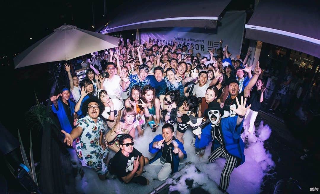 松崎夕のグルメインスタ