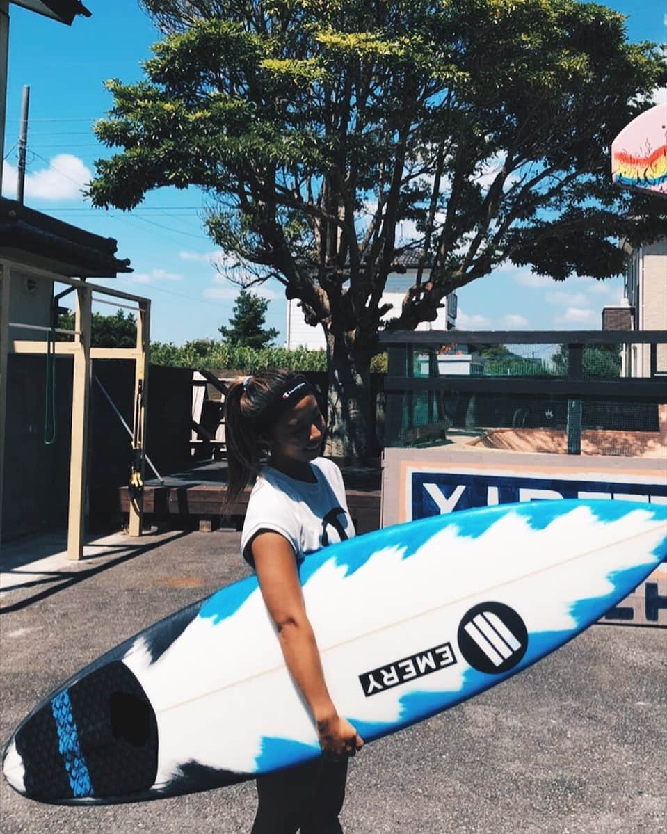 高橋みなとのグルメインスタ