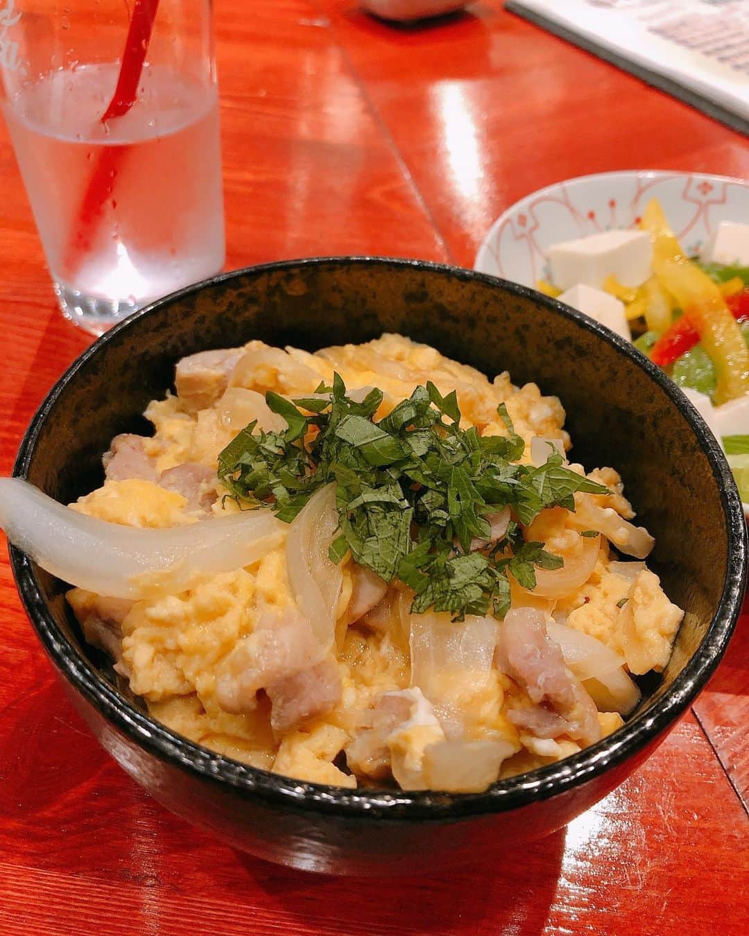 泳ぎイカ 九州炉端 弁慶 新大宮店のグルメインスタ