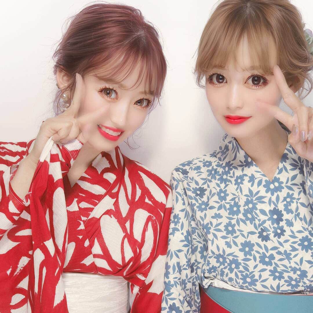 MANAE【Violet】のグルメインスタ