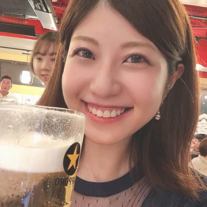 天野麻菜のインスタグラム